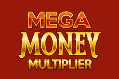 mega money multiplier slots|Mega Money Multiplier Online Slot Review 2023 .